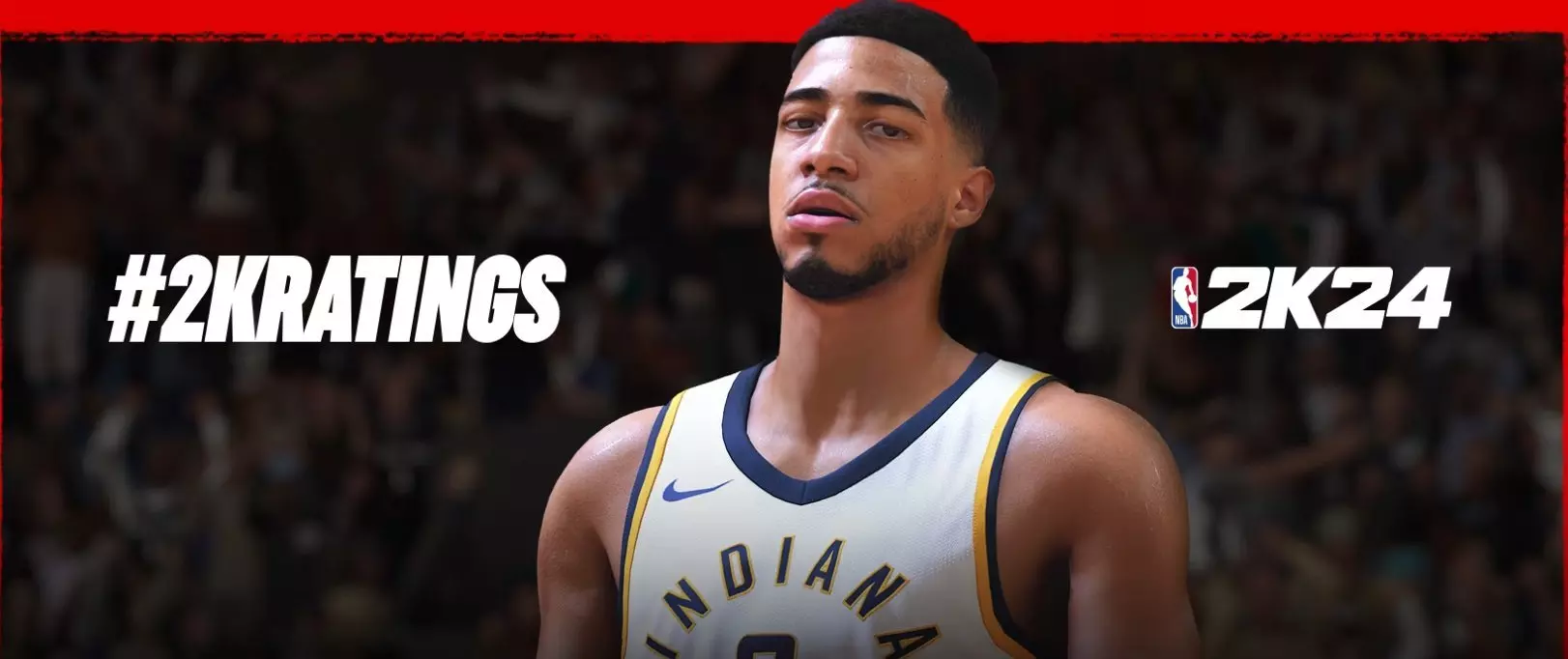 TOP 2K Joueurs